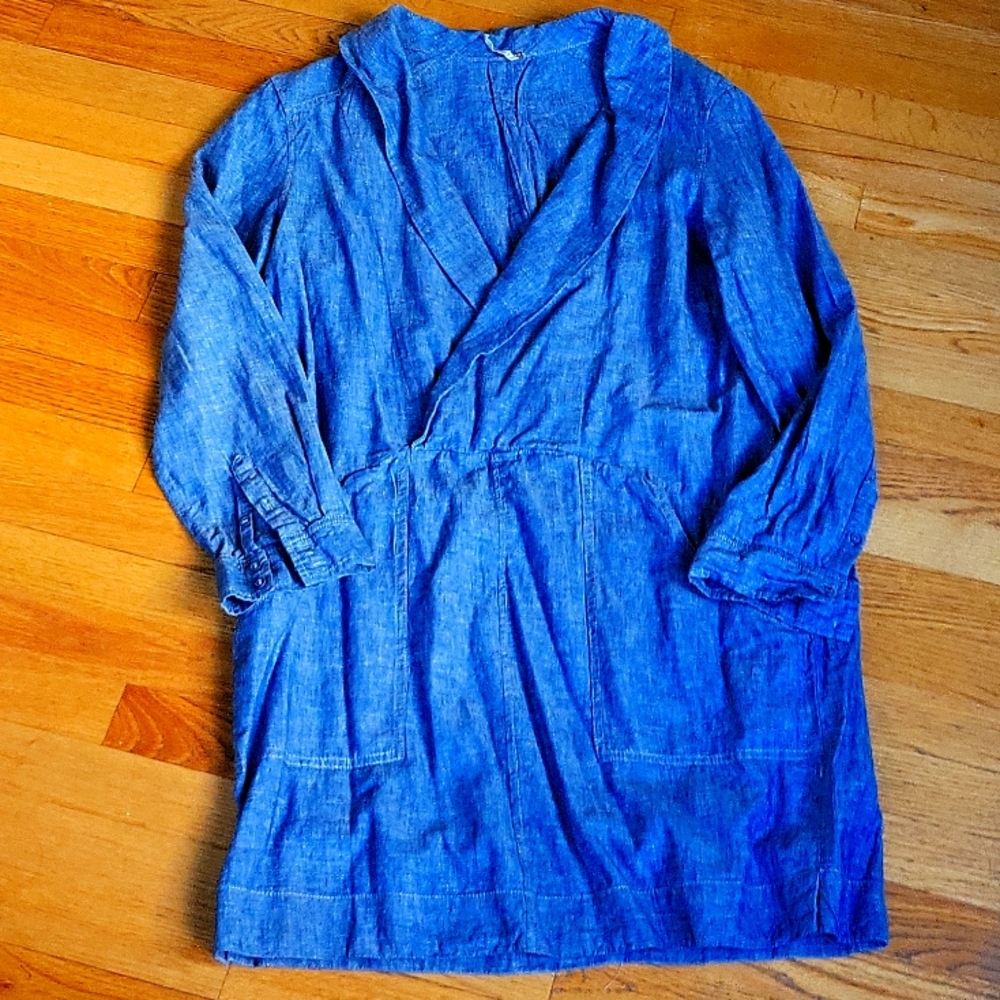 NWT Free People Dress